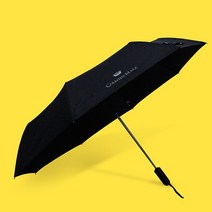 SONGWOLTOWEL[송월타올] 송월 카운테스마라 3단 거꾸로 안전우산, 단일옵션, 상세 설명 참조