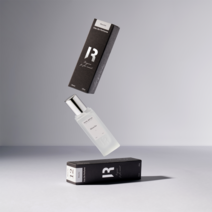 로얄워터 30ml 72종 오드퍼퓸 향수, [11] Tamdao 30mL