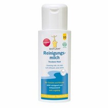 비오투름 [비오투름] 비오텀 오리지널 클렌징밀크 200ml 단품, 단품없음