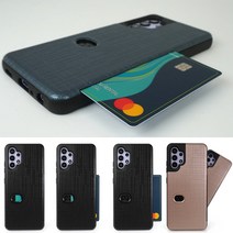 AD 썸 범퍼 카드수납 폰 케이스 커버 아이폰 13 프로 맥스 미니 갤럭시S22 울트라 A32 LTE 5g 점프 퀀텀2 갤럭시 A23 A53 A52s A52 와이드5 버디