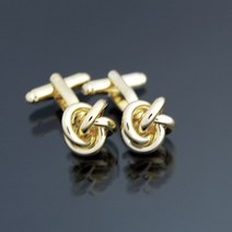 기타 찰스턴 커프스버튼 정장 cufflinks 셔츠 넥타이 미팅