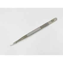 소닉스 핀셋 / 고퀄리티 땜핀셋