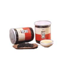 백두산 말린 불개미 2통*(250g/통) 반건조, 두통(500g), 2개