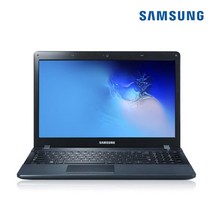 삼성 노트북 NT270B5E i5 라데온 램 4G SSD 120G 윈10 사무용, WIN10, 8GB, 620GB, 코어i5