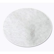 비타민 C 분말( 화장품 만들기 첨가물 기능성원료), 비타민 C 분말-30g, 30g