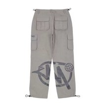 휴대용레이저각인기 미니레이저각인기 레이저인쇄기미국 스트리트 힙합 맞춤형 레트로 오버올 남녀 공용, 09 18_05 XXL