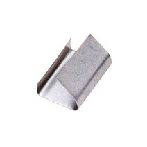 철크립19mm(1box) _ 66169EA, 1, 본상품선택