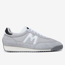 KARHU 1/25 배송 메스타리 (039) SKHU2118050-039