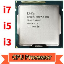 I53570 I79700K I54690 I74790 인텔 코어 G 5 0 데스크탑 프로세서 칩셋, 10.i3 4130