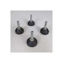 강아지고글 대형견 선글라스 스카프 썬캡 모자 애완 동물 미용 테이블 브래킷 걸이식 로프 고양이와 개 샤워 머리카락 부기 및 전단 고정 장치, 금