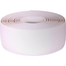 VELOX (붸롯쿠스) CLASSIC GRIP 레더 조 바 테이프 화이트 G303K01