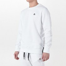 무스너클 M11MS605 160 21S 남성맨투맨