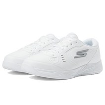 [해외정품] 스케쳐스 고 트레인 바이퍼 코트 스매시 피클볼 SKECHERS