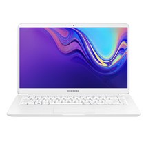 삼성 노트북9 Always NT951XBE 8세대 i5 NVME256G Win10, 삼성 NT951XBE, WIN10 Pro, 8GB, 512GB, 코어i5, 실버