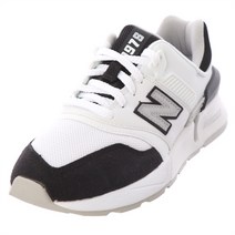 뉴발란스 남성용 운동화 MS997LOM