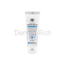 [히스토랩] 세라클레스 워터크림 80g, 1개