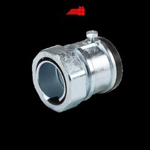 PFC콘넥타_파이프_36MM_쥬브콘 AB38, 상세페이지 참조