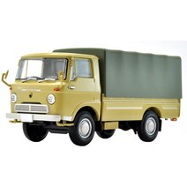 토미카리미티드LV43-02b이스즈엘프저상, 단품