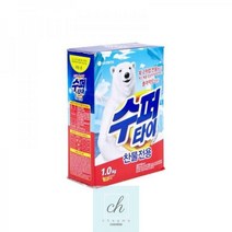 Lg슈퍼타이_1kg 3BC6, 상세페이지 참조