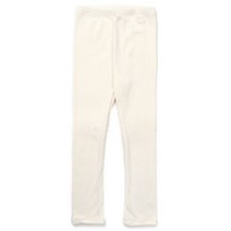 [갤러리아] 룰라비(IV)룰라비 데일리골지레깅스(72A12-416-01)