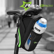 일음쇼핑^^*mROCKBROS 락브로스 싸이클링워터백 안장가방 자전거백 물통 안장백 악세사리 워터백일medi^*^, ab*^^선택없는