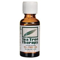 티트리 테라피 호주 티트리오일 29ml TTT011 p9
