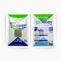 분재 관엽 다육이키우기 식물영양제 5p 화분화초관리 가드닝 분갈이준비물 가든용품