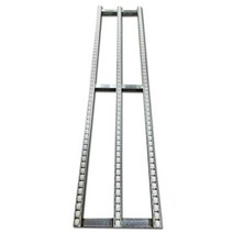 컨베이어 벨트 롤러 택배 하차 이동 다기능 이동식 접이식, 스리 슬라이딩 1미터개