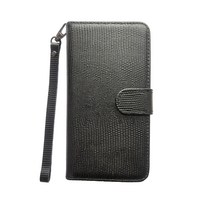 고급 천연 소가죽 스트랩포함 지페수납 핸드폰케이스 손목줄 카드수납 교통카드인식 지갑형 다이어리 전기종 가능 휴대폰케이스