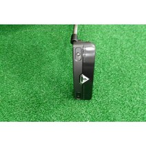 퍼터 오딧세이 TOULON MADISON 34인치