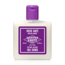 프랑스 바디워시 라벤더향 250ml x 2개 꽃향 향기 좋은 바디워시 바디클렌져 향 좋은 바디워시 오래가는 샤워후 촉촉한 보습 바디클렌저 여성 남성 여성용 남성용