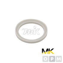 MM)쎄니 타리 헥스가스켓2S(EPDM), 상세페이지 참조