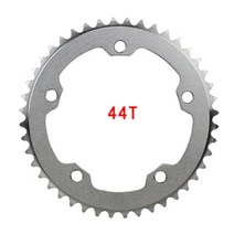 접이식 미니벨로 소형 자전거 출근 퇴근 자전거 체인 링 싱글 스피드 고정 기어 로드 트랙 접이식, 02