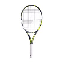 PURE AERO JUNIOR 2023 26 바볼랏주니어라켓