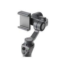 DJI osmo Mobile 2 짐벌