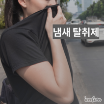 냄새탈취제 울트라디오더와 피톤치드의 포름알데히드제로 냄새제거제, 피톤치드 1 L