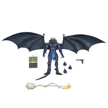 NECA - 가고일 브로드웨이 17.8cm(7인치) 액션 피규어118799, Ultimate Broadway