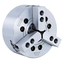 [삼천리]유압척(초고속중공형) HS-08