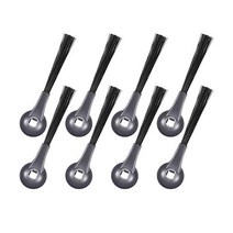 Honoson Shark ION Robot IQ R101AE (RV1001AE) RV1100 RV1101 RV2011DRUS RV912S R100 102KY1000 UR1105AR