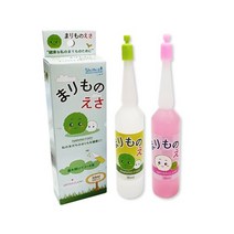 시미즈 마리모밥(마리모 영양제+물갈이약 36mlx2), 1개