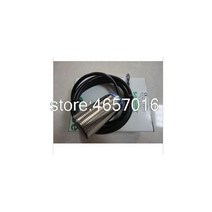 XS630B1MAL2 근접 스위치 센서