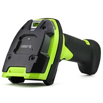 Zebra LI3678-ER 1D 바코드 스캐너 용 Ultra Rugged, 02 LI3678-ER