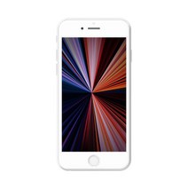 아이폰6 16GB 32GB 64GB 128GB 정품 자급제, 스페이스 그레이 32GB