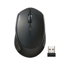 무선 마우스 토파즈 M3428WL-F 무선마우스/무선게이밍마우스/키보드마우스세트/사무용마우스/마우스패드/블루투스마우스/버티컬마우스/무소음마우스, 단일 모델명/품번