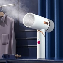 스팀다리미 1600W 핸드 헬드 철 의류 증기선 전기 증기 발생기 브러시 휴대용 접는 기계 가정용 여행 옷, CN, 1Gear, AU