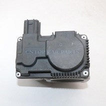 원래 RME60-05 16119-8H301 닛산 Altima Sentra 2.5L 스로틀 바디 밸브