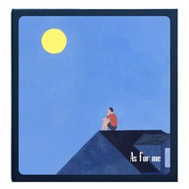 인생네컷앨범 커플포토북 띠부씰앨범 커플 사진 diy 수제 기념 책 여자 친구 크리 에이 티브 선물 만화 붙여 넣기 아기 성장 기록 책, 나는 누구인가 - 16인치, 화이트 카드 20장(40면) + 선물 + 보호 케
