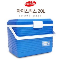유니크앤몰 <캠핑 필수템>국내제작 캠핑 아이스박스 20리터 이동식 쿨러 캠핑 낚시 레져, 20L” class=”wr-img”></a></div>
</div>
</div>
</div>
<div class=