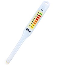 힘멜 나트륨케어 염도계, SST-2003, 1개