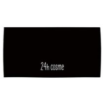 일본직발송 6. 24H COSME 24 미네랄 파우더 팬 디셋 02 라이트 SPF45PA+++ B079JX33DR